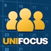 UniFocus