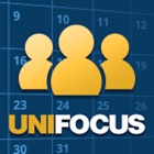 Top 10 Business Apps Like UniFocus - Best Alternatives