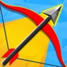 Get Archery Legend : Pro Shooter for iOS, iPhone, iPad Aso Report