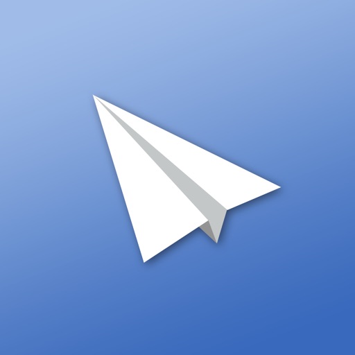 Deep PDF master
