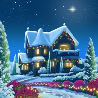 Lily’s Garden: Design & Relax