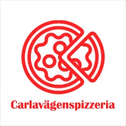 Carlavägens Pizzeria