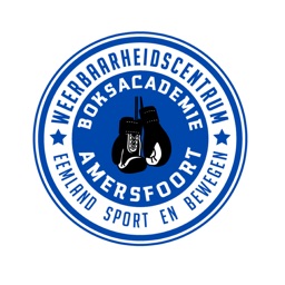 WBC Boks Academie Amersfoort