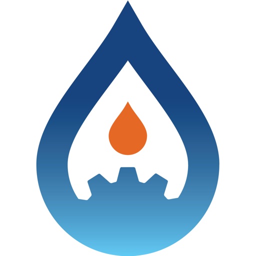 Aliquot
