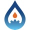 Simplify your daily testing with the push of a button