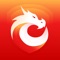 Dragon AdBlock is an ultra-efficient ad blocker for Safari