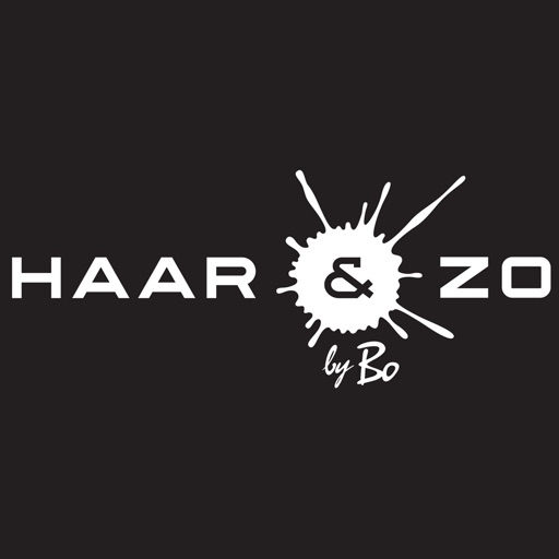 Haar & Zo by Bo Download