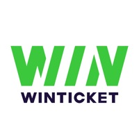 WINTICKET（ウィンチケット） apk