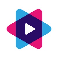 Aoibana Film Club-funniness