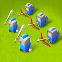 Art of War: Legions free Resources hack