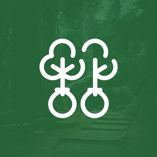 Tree App Scheduler icon