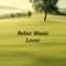 ==> MD Relax Music Lover