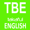 TBE Takaful Exam - English - Gunalan Subramaniam