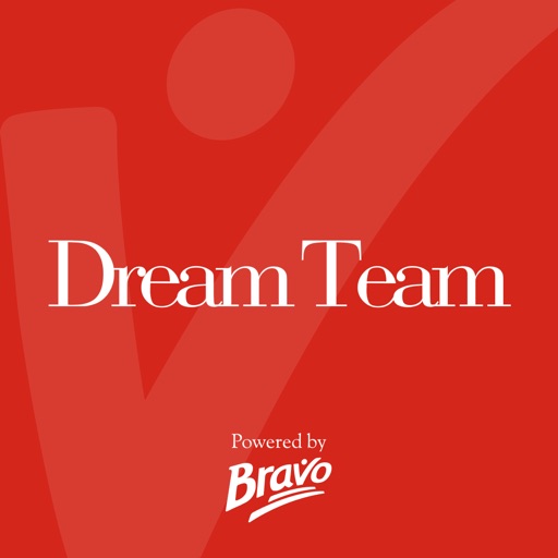 B Dream Team App For Iphone Free Download B Dream Team For Iphone At Apppure