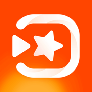 VivaVideo - Best Video Editor