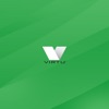 HomeLife Virtu Virtual Office