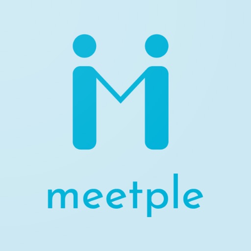 MeetPleWallet