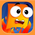 Top 48 Games Apps Like Fruity Jump - Escape from pan - Best Alternatives