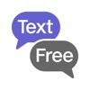 Text Free: Texting + Calling Text Free: Texting + Calling