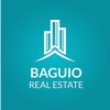 Baguio Real Estate
