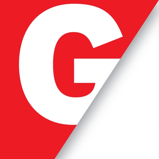 G-Geschiedenis. Download