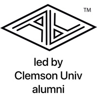 Alumni Alliances - Clemson apk
