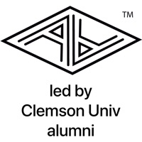 Created for alumni of Clemson