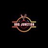 BBQ Junction