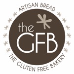 The Gluten Free Bakery