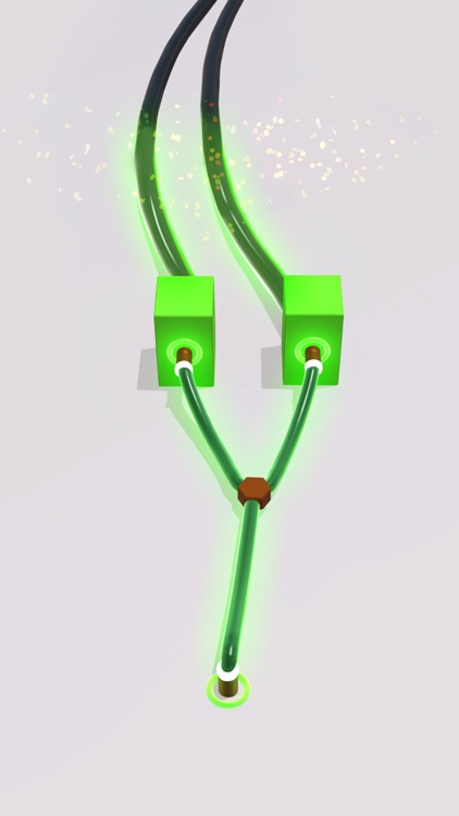 Neon On! screenshot-0