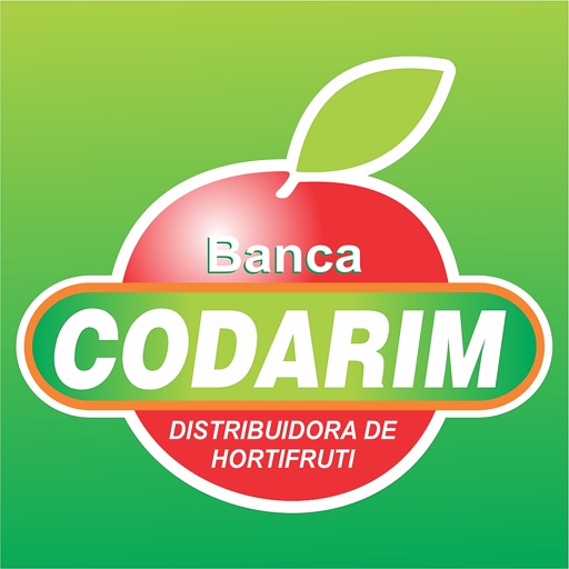 Banca Codarim Delivery