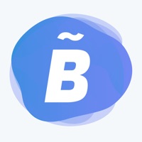 Bitsa app funktioniert nicht? Probleme und Störung