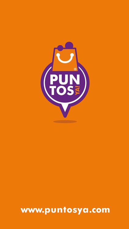 PuntosYa