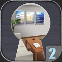 Room Escape Contest 2 Hack Coins img