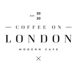 Coffee on London