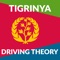 UK Driving Theory Easy Pass is a simple to use App in Tigrinya Languages to pass your UK Driving Theory Test