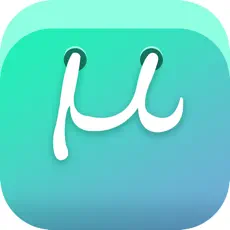 Application MuCharm ميوتشارم Home Shopping 4+