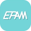 EPAM