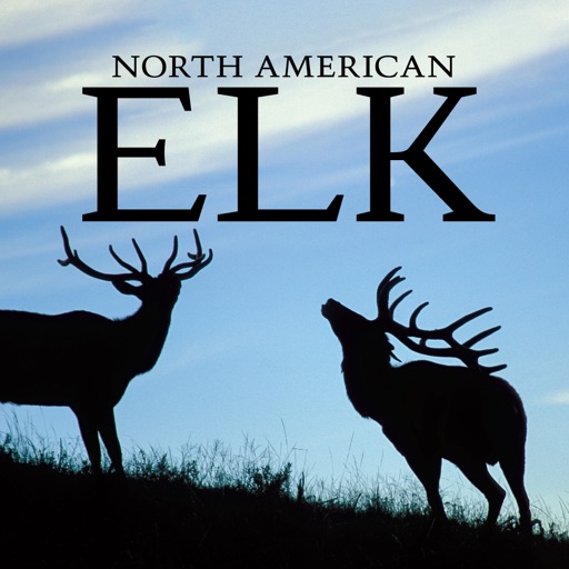 North American Elk Download