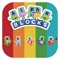 Watch episodes of Alphablocks on your phone or tablet