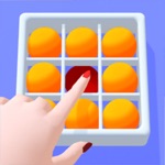 Pinch Master