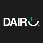 Dairu Smart Lighting