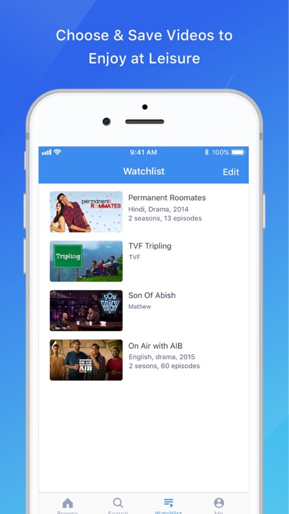 MX Player screenshot-6