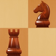 Activities of Chess - Strategy Board Game