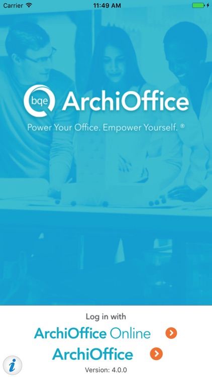 ArchiOffice