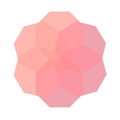 Pranayama Kapalabhati Prana27