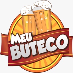 Delivery Meu Buteco