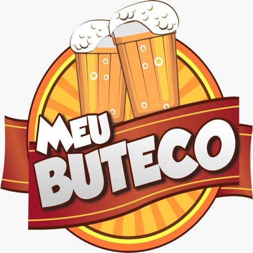 Delivery Meu Buteco