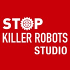 Top 39 Business Apps Like Stop Killer Robots Studio - Best Alternatives