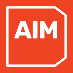 AIM Booking